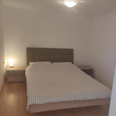 Letizia Apartment Баньоле Екстериор снимка